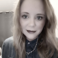 Nicola Curd