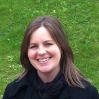Lucy Simpson