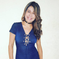 Flor Saenz