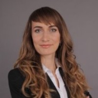 Vera Ivanova