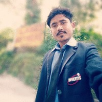Rohit Rk