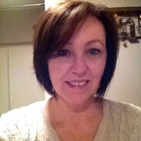 Cynthia Nicolo
