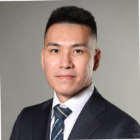 William Wang