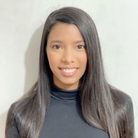 Maria Pérez López