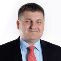 Martin Matějka