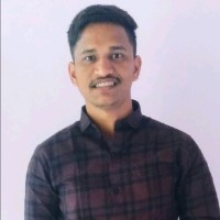 Prathmesh Kadam
