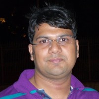 Sanjeev Sadh