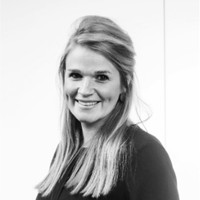 Astrid Peeters