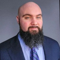 John French Jr.