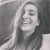 Paula Sánchez Olmos