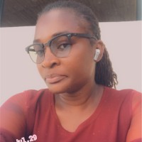 Dhaina Brown