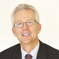 Gene Mercer
