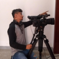 Luiz Felipe Teixeira