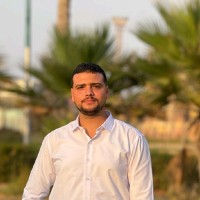 Ahmed Khaled