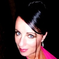 Angela Joyce