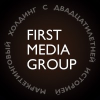 First Media Group
