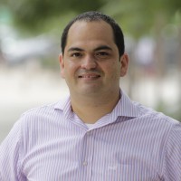 Rodrigo Muñoz