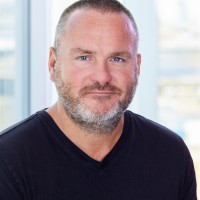 Duncan Willett
