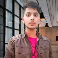 Sajid Shaikh