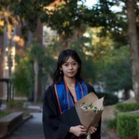 Xiang Li