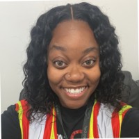 Corie Williams