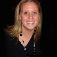Meghan Lunsford