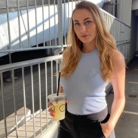 Heather Taylor