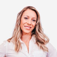 Virginie Canovas