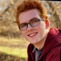 Nolan David