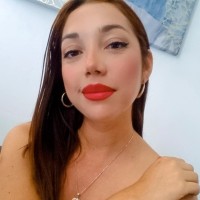 Claudia Droguett