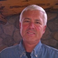 Joe Cauceglia