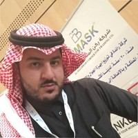 Ibrahem Abu Madi