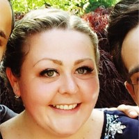 Debbie Davison
