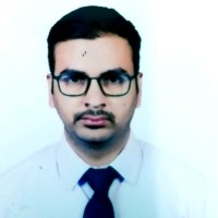 Girish Joshi