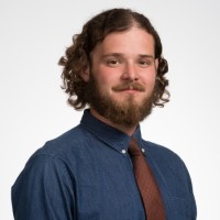 Cole Pischke