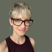 Kristy Short