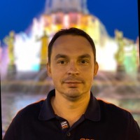 Aleksey Sobolev