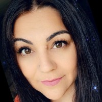 Yordanka Shipkova