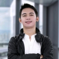 Mikee Shad Paraiso