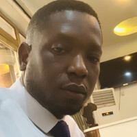 Oluwafemi Adeeyo (Aca)