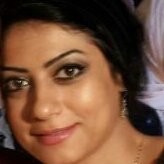 Radwa Soliman