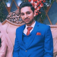 Hamza Amin