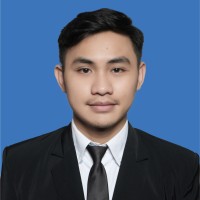 Adam Malik