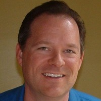 Calvin Morton