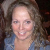 Debra (Simpson) Ebel