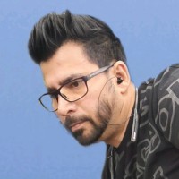 Jaswinder Brar