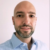 Nicolas Robinet