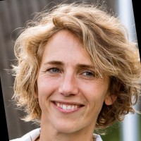 Katleen Boydens