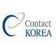 Contact Korea