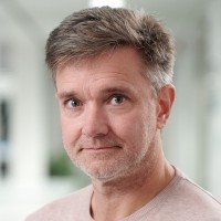 Mikael Jakobsson